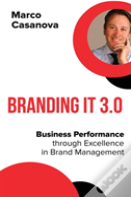 Branding It 3.0