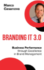 Branding It 3.0 - Preview
