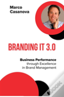 Branding It 3.0