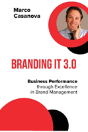Branding It 3.0 - Preview