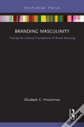Branding Masculinity