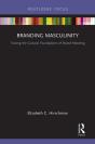 Branding Masculinity - Preview
