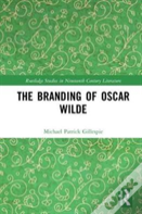 Branding Oscar Wilde