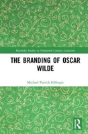 Branding Oscar Wilde - Preview