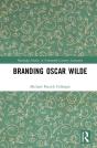Branding Oscar Wilde - Preview