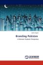 Branding Pakistan - Preview