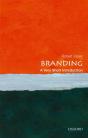 Branding - Preview