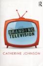Branding Television - Preview