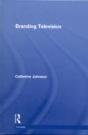 Branding Television - Preview