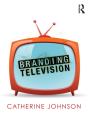 Branding Television - Preview