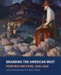 Branding The American West - Preview