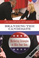 Branding The Candidate