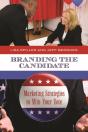 Branding The Candidate - Preview