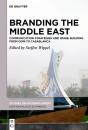 Branding The Middle East - Preview