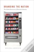 Branding The Nation