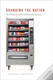 Branding The Nation