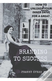 Branding To Success
