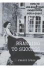 Branding To Success - Preview