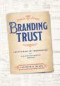Branding Trust - Preview