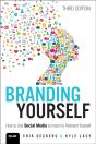 Branding Yourself - Preview