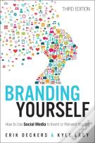 Branding Yourself