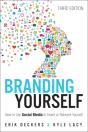 Branding Yourself - Preview