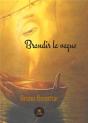 Brandir La Vague - Preview