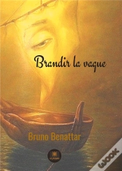 Capa do artigo Brandir La Vague