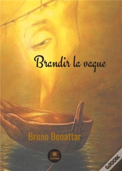 Capa do artigo Brandir La Vague