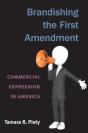 Brandishing The First Amendment - Preview