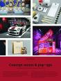 Brandlife: Concept Stores & Pop-Ups - Preview