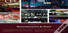 Brandlife Restaurants & Bars