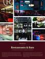 Brandlife Restaurants & Bars - Preview