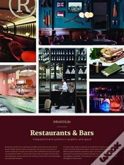 Capa do artigo Brandlife Restaurants & Bars
