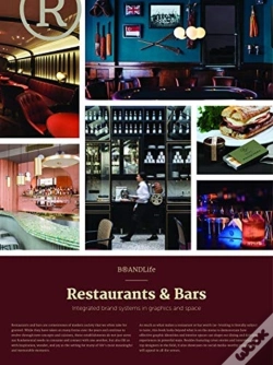 Capa do artigo Brandlife Restaurants & Bars
