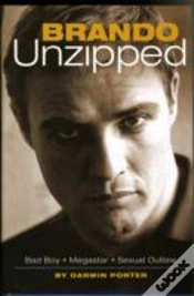 Capa do artigo Brando Unzipped