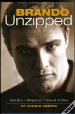 Capa do artigo Brando Unzipped