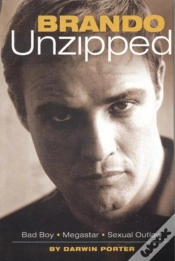 Capa do artigo Brando Unzipped