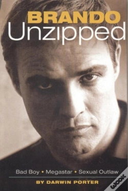 Capa do artigo Brando Unzipped