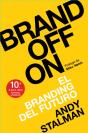 Brandoffon - Preview