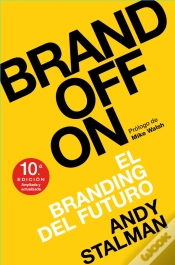 Capa do artigo Brandoffon