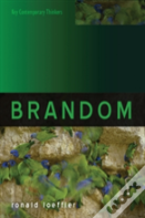 Brandom