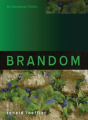 Brandom - Preview