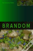 Brandom