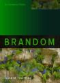Brandom - Preview
