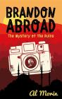 Brandon Abroad - Preview