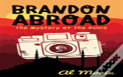 Brandon Abroad