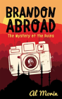 Brandon Abroad - Preview
