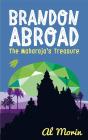 Brandon Abroad - Preview