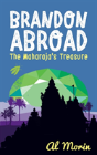 Brandon Abroad - Preview